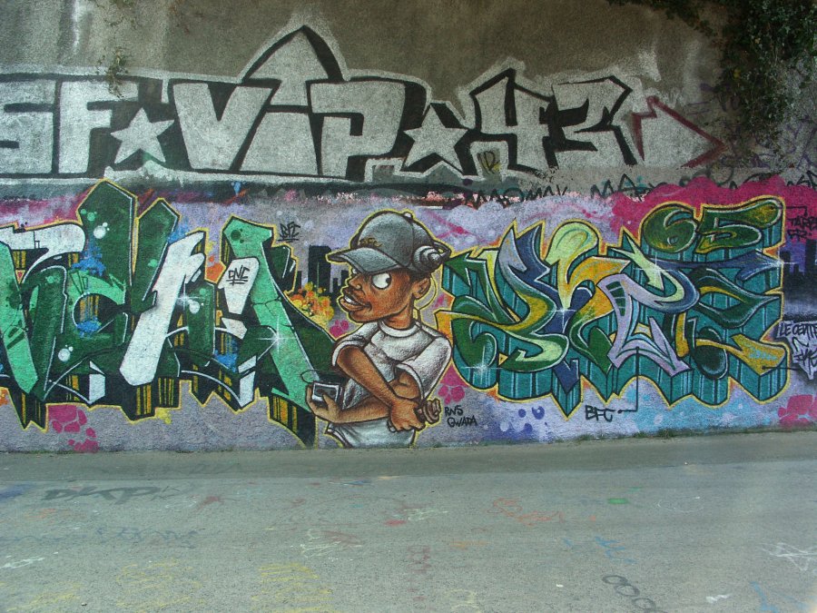 Tag_1.jpg