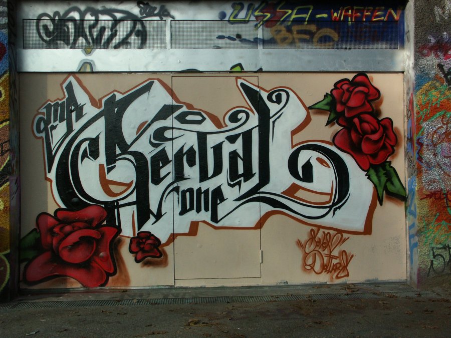 Tag_2.jpg