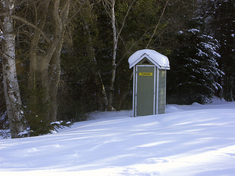 Toilette.jpg