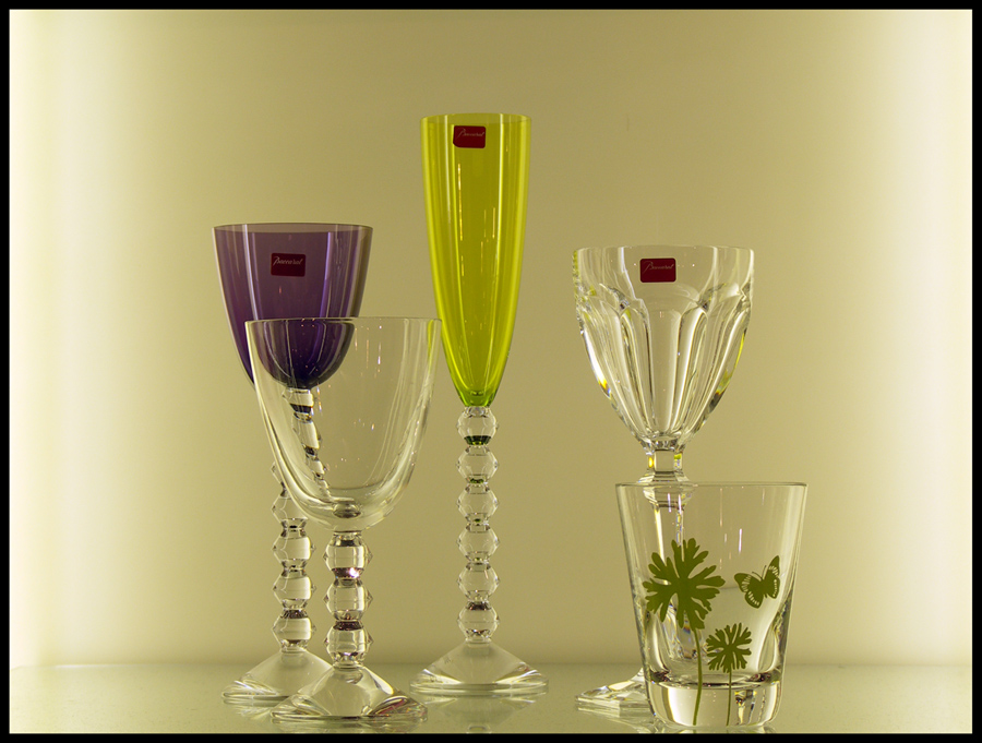 Verres2.jpg
