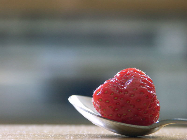 fraise.png