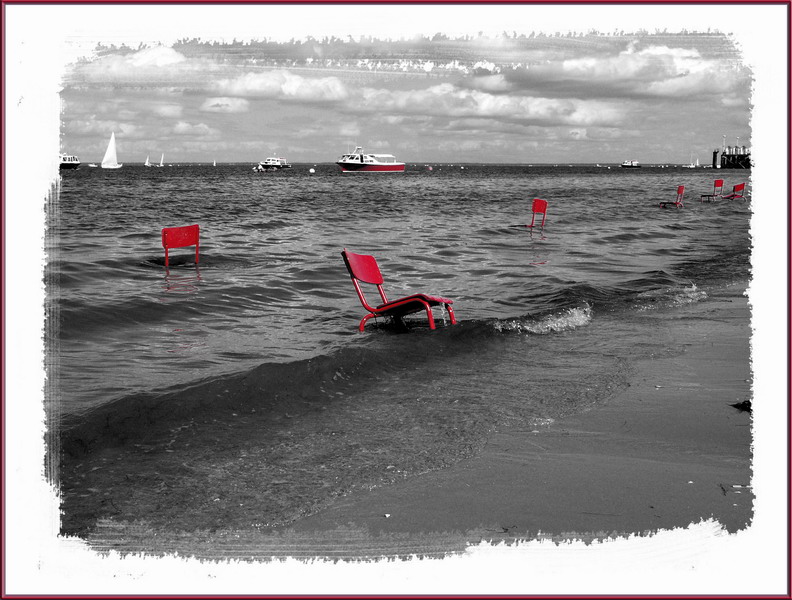 les_chaises.jpg