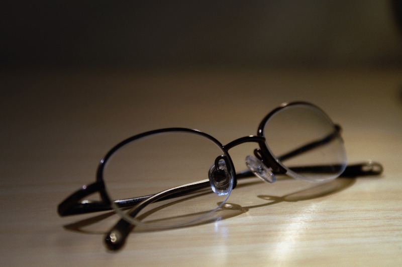 lunettes.jpg