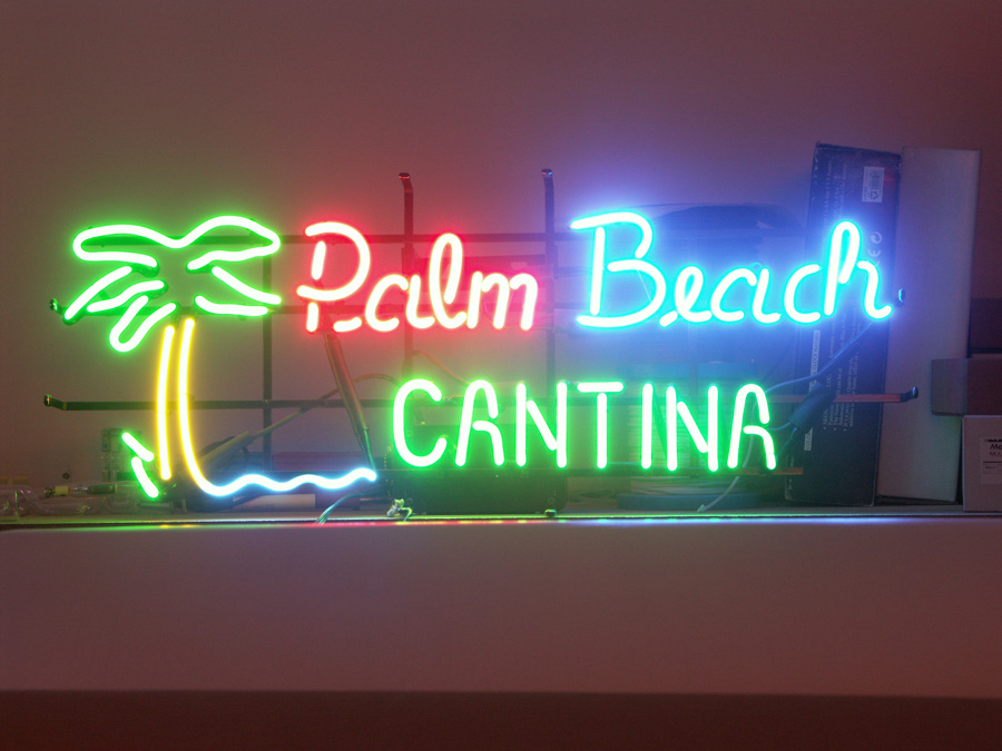 neon.jpg