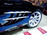 Mc_Laren_SLR.jpg
