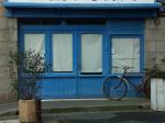 ROSCOFF_01.jpg