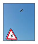 avion.jpg