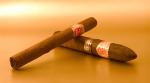 cigare4.jpg