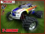 tmaxx-1.jpg