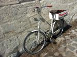 velo.jpg
