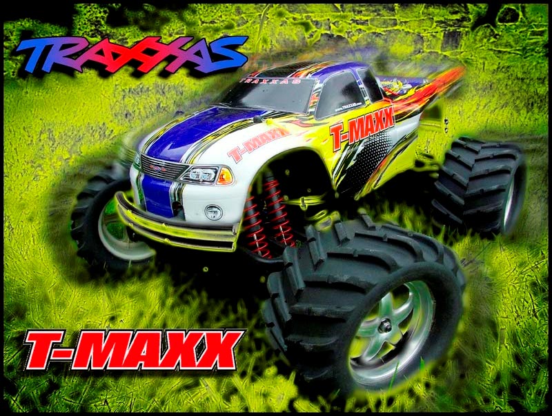 tmaxx-2.jpg