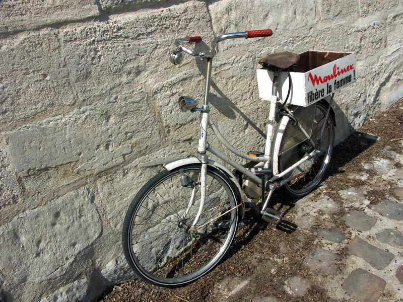 velo.jpg