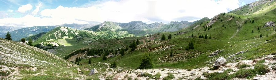 005Morgon112-114.jpg