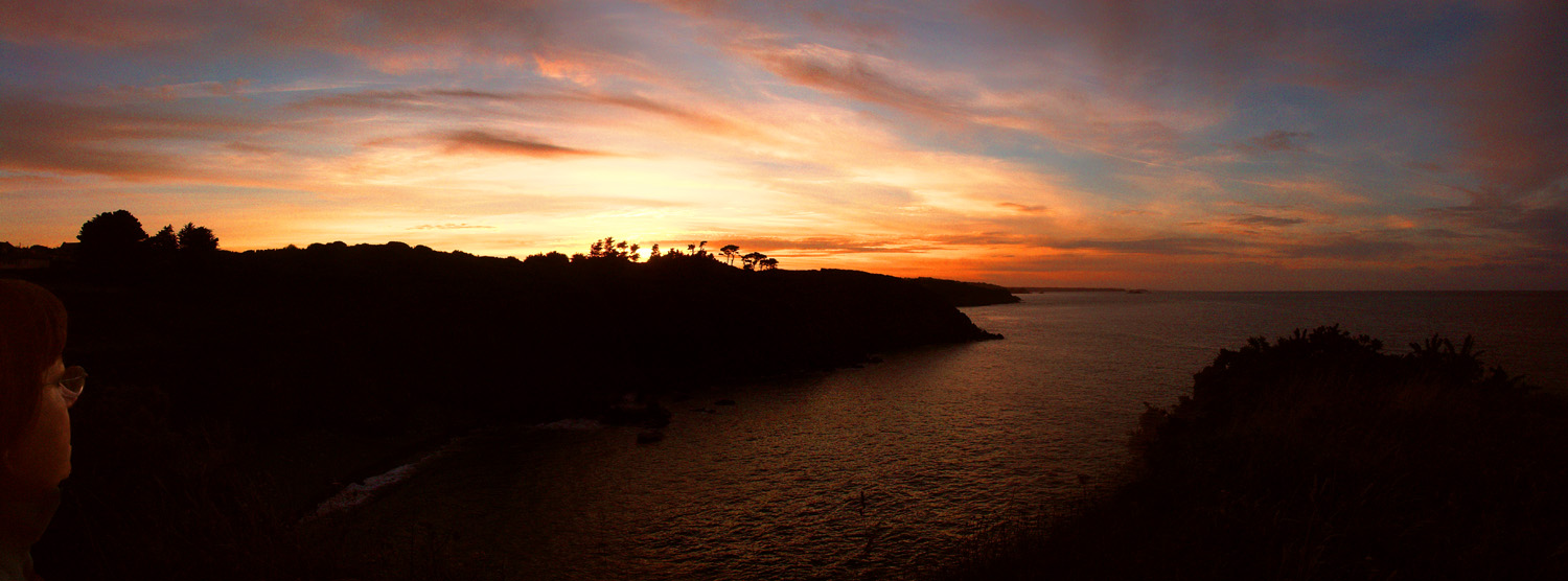 01StQuay009-011.jpg