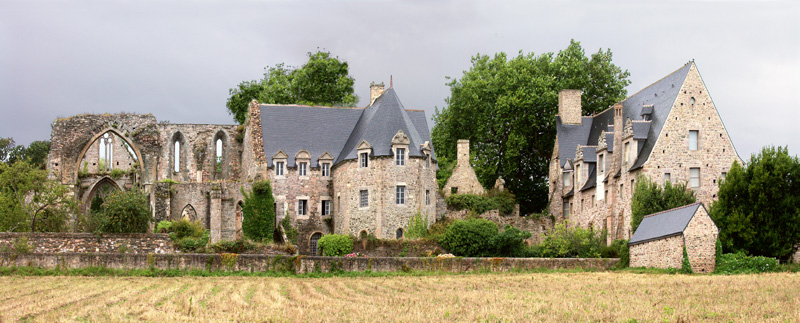 02Beauport044-046.jpg