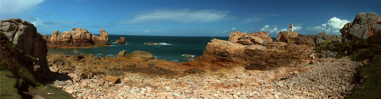 03Brehat073-076a.jpg