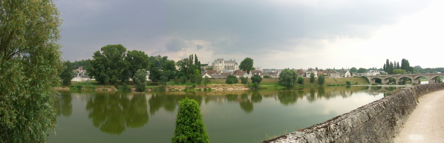 Amboise-pano.jpg