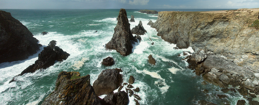 Auguilles_de_Port_Coton.jpg