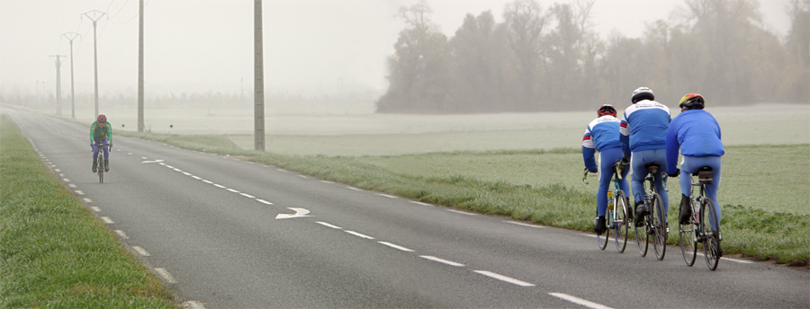 BDC_Photomerge_cyclistes_01.jpg