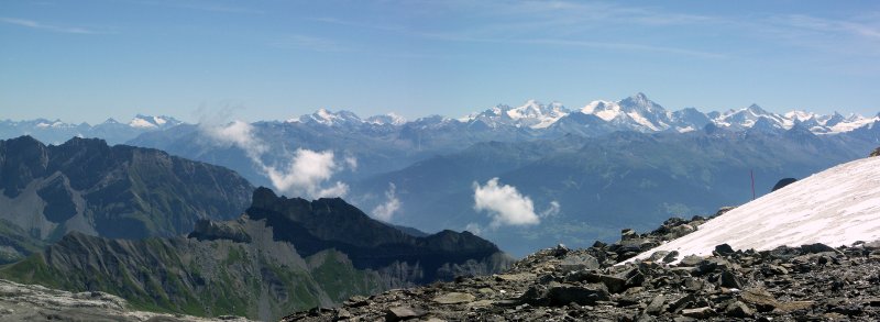 Diablerets_Sud.jpg