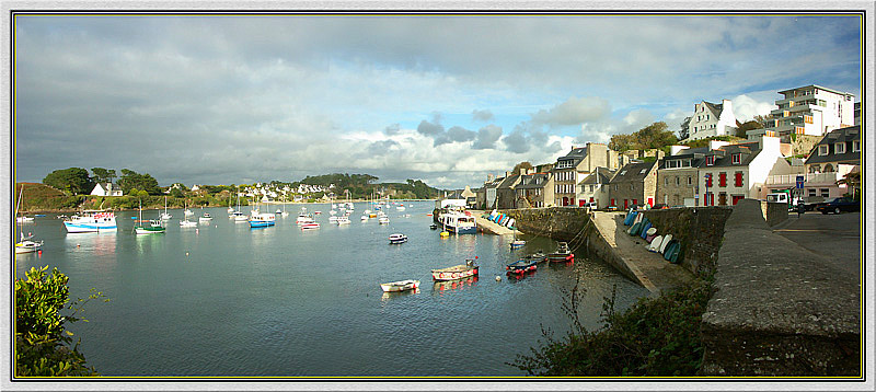 LE_CONQUET_W.jpg