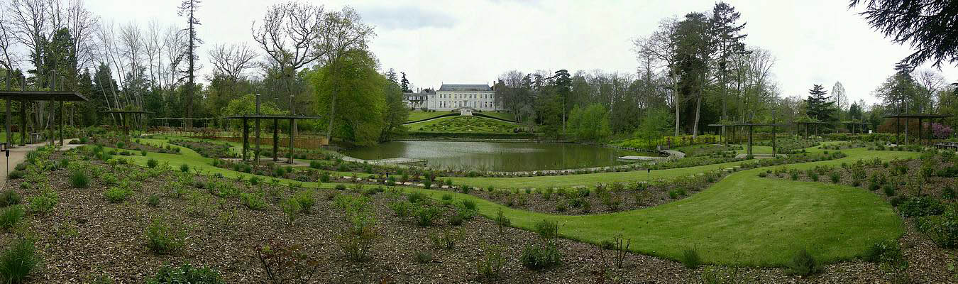 Orleansweb.jpg