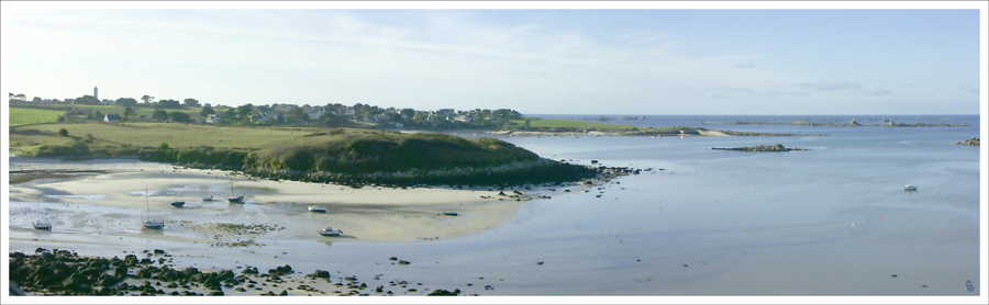 PANO_KERSAINT.jpg