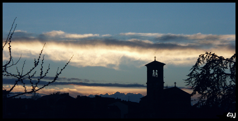 PICT0009_800.jpg