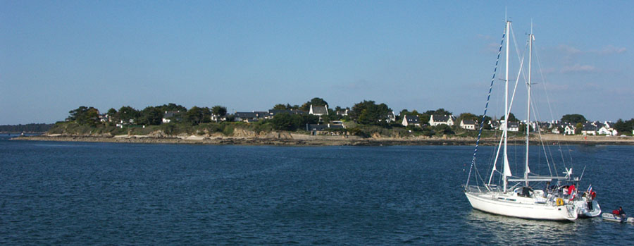 PICT0036_gn.jpg