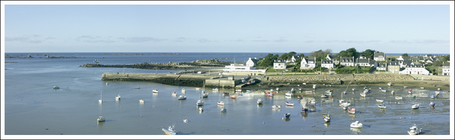 PORTSALLW.jpg