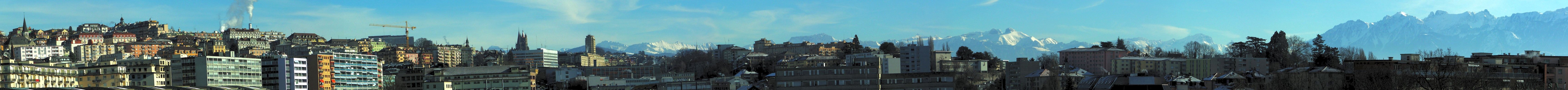 Panorama1.jpg