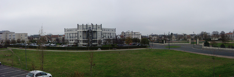Panorama4bis.jpg