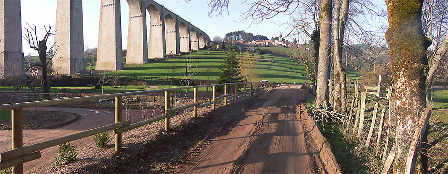 Viaduc_Mussy.jpg