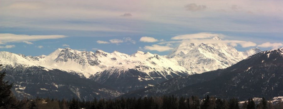 Weisshorn.jpg