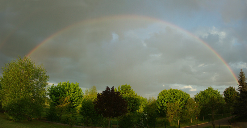 arcenciel.jpg