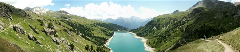 aussois.jpg