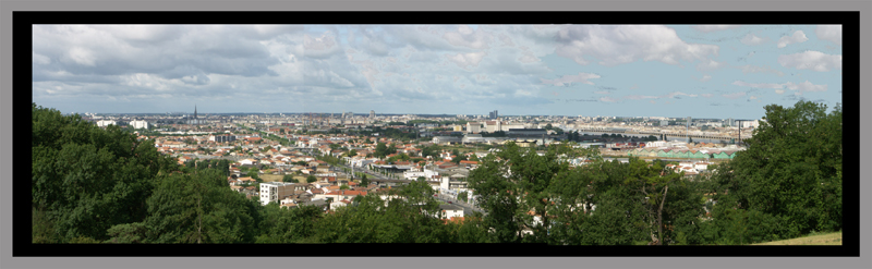 bx.jpg