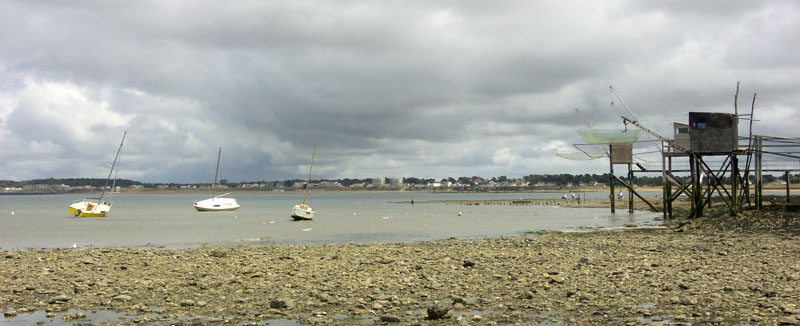 cabane_carrelet_3.jpg