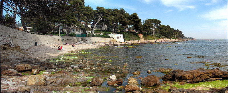 carqueirane_800.jpg