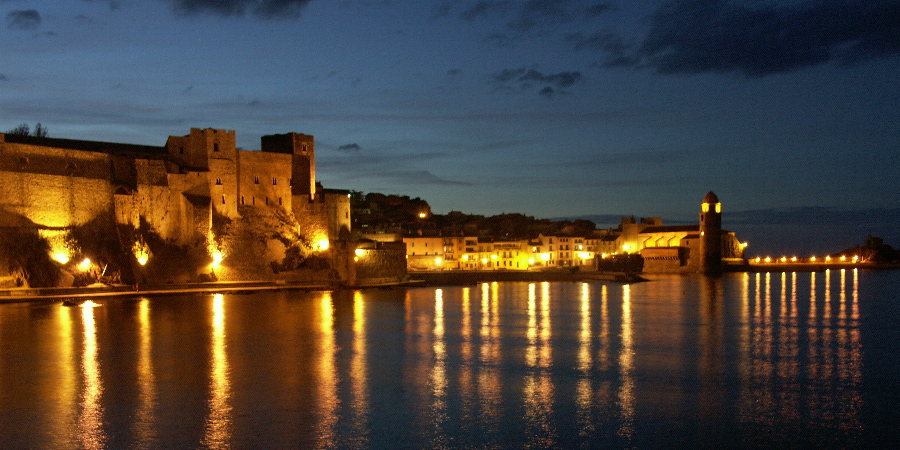 collioure3pweb.jpg