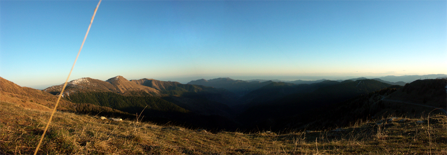 l_authion_col_de_turini.jpg
