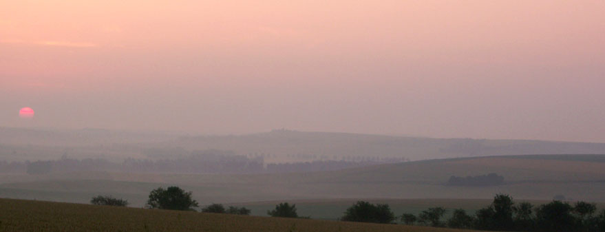 levedesoleil.jpg