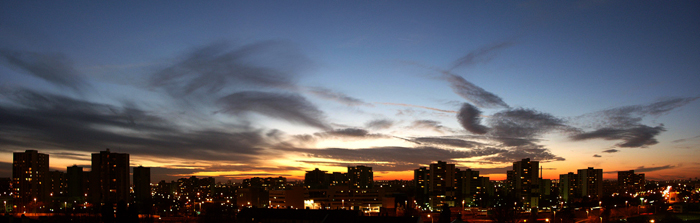 pano.jpg