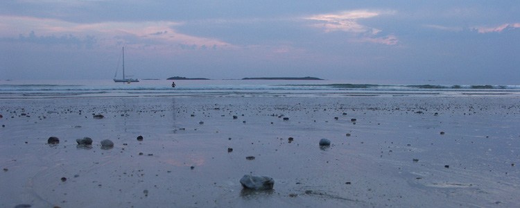 pano1_dimage.jpg