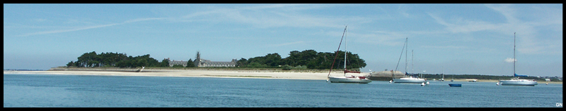 pano1_dimage_a1_800.jpg