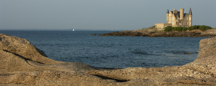 pano2_dimage.jpg