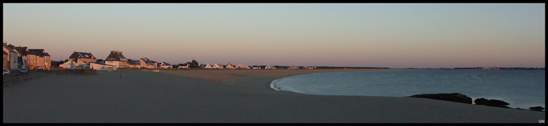 pano2_dimage_a1_800.jpg