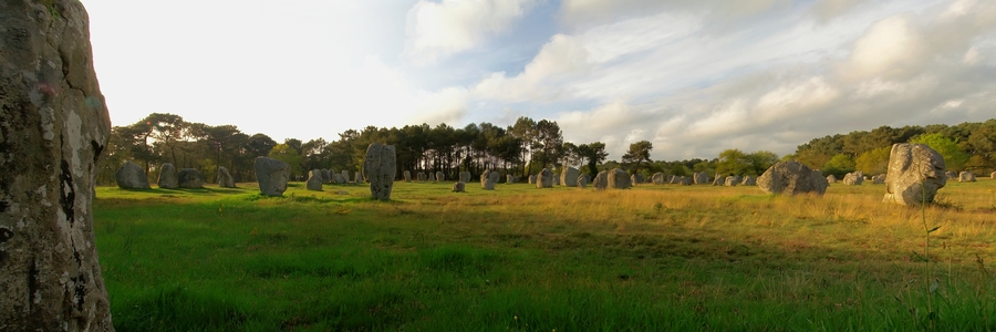 pano_06_900x300.jpg