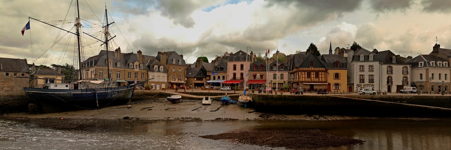 pano_09_900x300.jpg