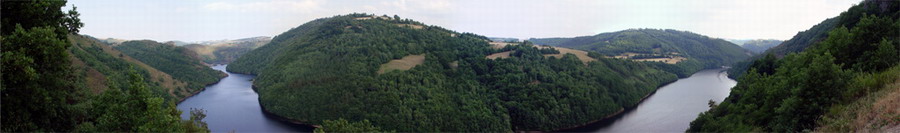 pano_900.jpg